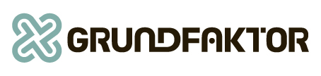 GRUNDFAKTOR